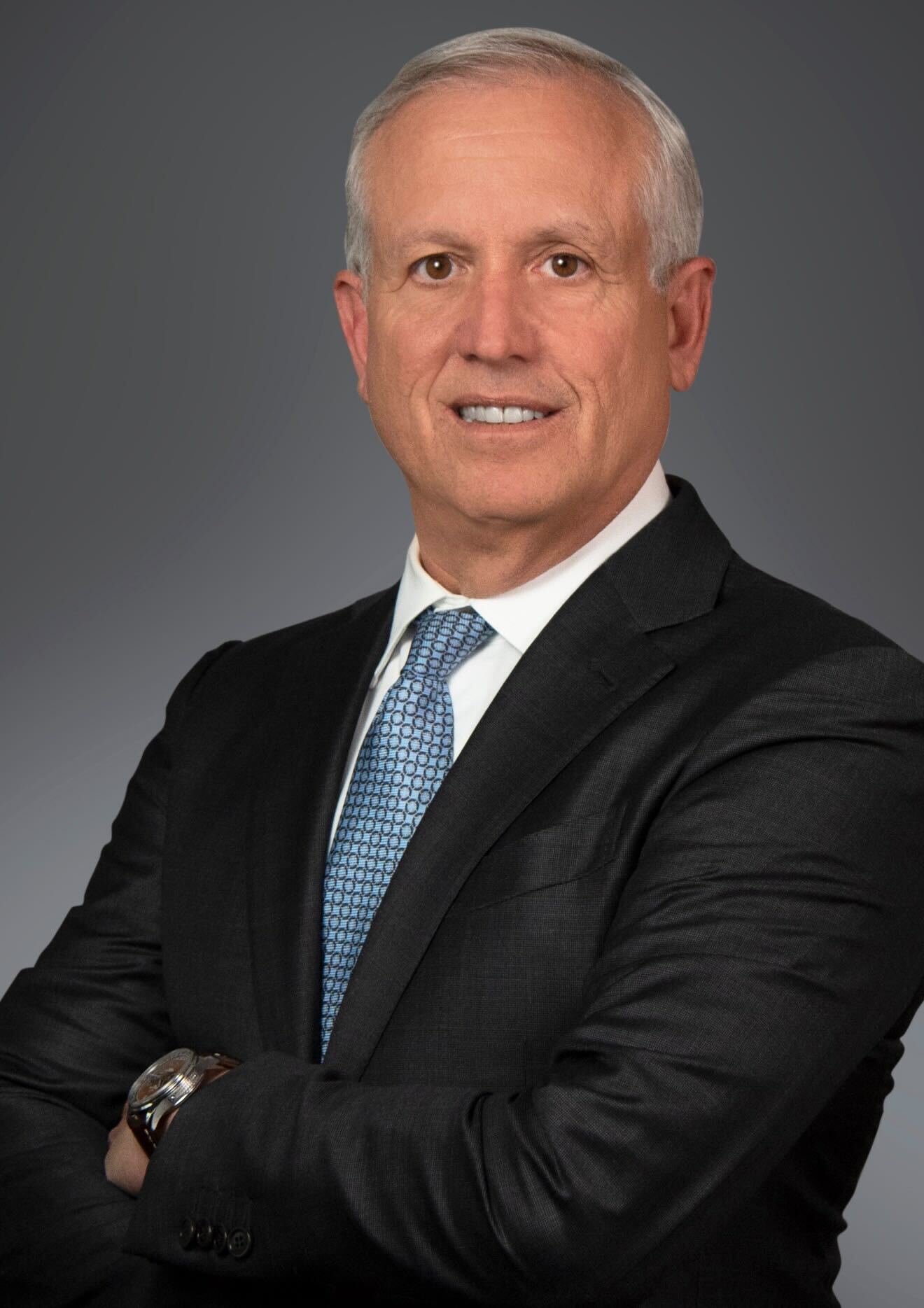Ust Ceo Murray Kessler — CEO, Board Director & Executive Leader